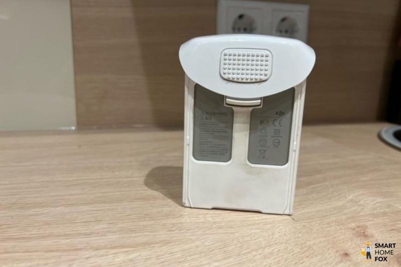 Günstigste Drohnen mit zwei Akkus